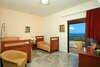Eria Resort 
